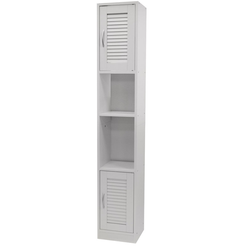 Linen Cabinet
