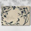 Tendril Swirl I-Gallery, toile tendue-916179577