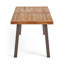 Table à manger DELLA