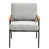 Grey est en rupture de stock