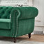 Canapé Chesterfield Velvet-732816817