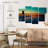 Aletra Huntington Dock Nightfall-108859224