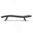 PE WICKER CHAISE LOUNGE-725846526