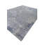 Contemporary One-of-a-Kind Hand Knotted Area Rug-1969709069