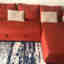 Customer photo 4 of 6