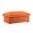 Orange est en rupture de stock