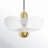 Miruna 1 - Light Novelty Pendant-1779589648