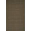 Tapis en laine Dionne Fudge-21599230