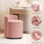 Accent Stool-1084013349