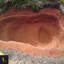  Doublure de bassin 14 pi Aquagarden-2033858236