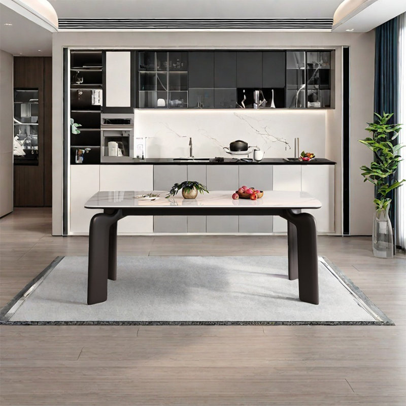 Sydna, H 29,52 po x L 62,99 po x l 31,49 po