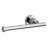 Geneva 4-Piece Bathroom Hardware Set-32457514