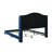 Aquira Upholstered Bed-1701799764-1701799787