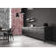 Blackout Curtain Panel Pair-43003989