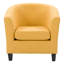 Fauteuil demi-tonneau Elewood-2071485476