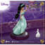 Statue de table Aladdin Master Craft Princess Jasmine