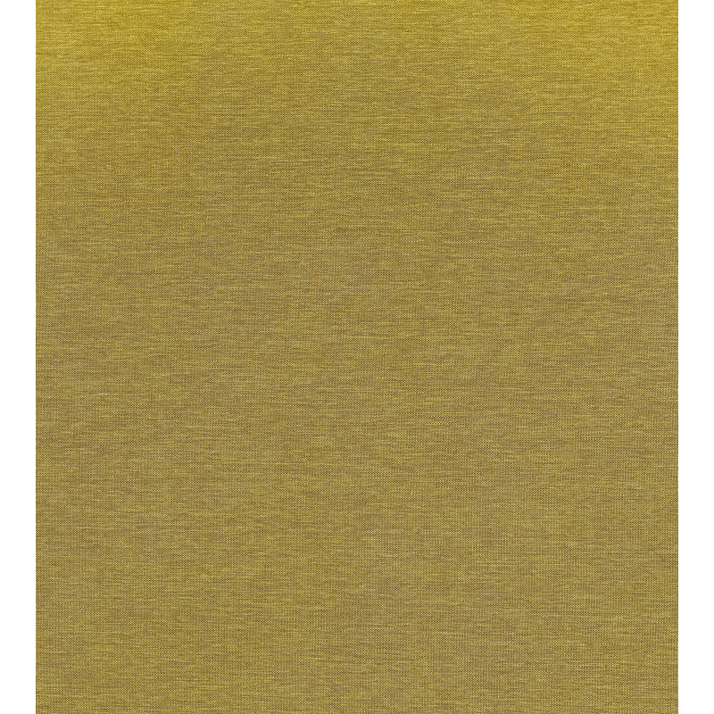 Rhapsody Sal Fabric, Spicy Mustard