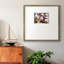Golden Shippemium, reproduction encadrée-88071202-88459665