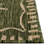 Kuehn Indoor / Outdoor Rug-724469919