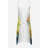 No Pattern Bib Apron