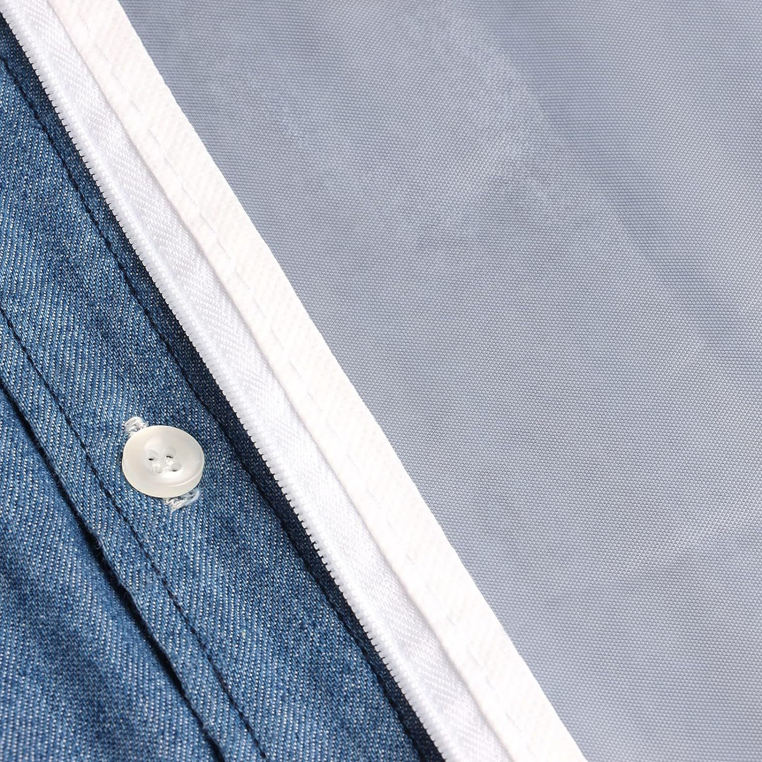 Rebrilliant Coffelt 24'' Polyethylene Plastic Garment Rack Covers Wayfair