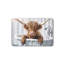 Tapis de bain Yak In, 16 x 24 po