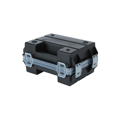 General Tool Holder