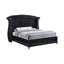 Lit plateforme Kameira-66601869