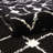 Somerville Geometric Indoor Rug-91735980