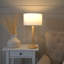 Annum Table Lamp-253384628-253384630-253384626