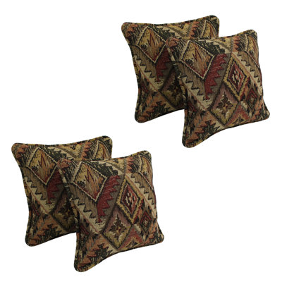 Coussin 