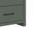 Walter 6-Drawer Double Dresser-1881811044