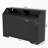 Borg 47.24'' W 6 - Drawer Dresser-1626267045