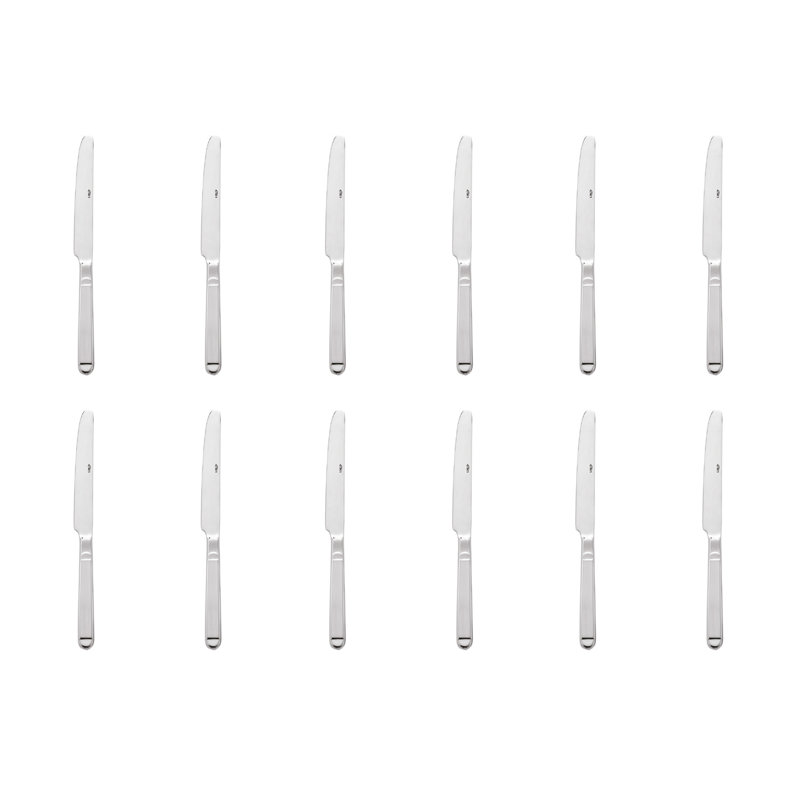 Equinox Dessert Knife