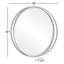 Miroir Joss & Main Dayton