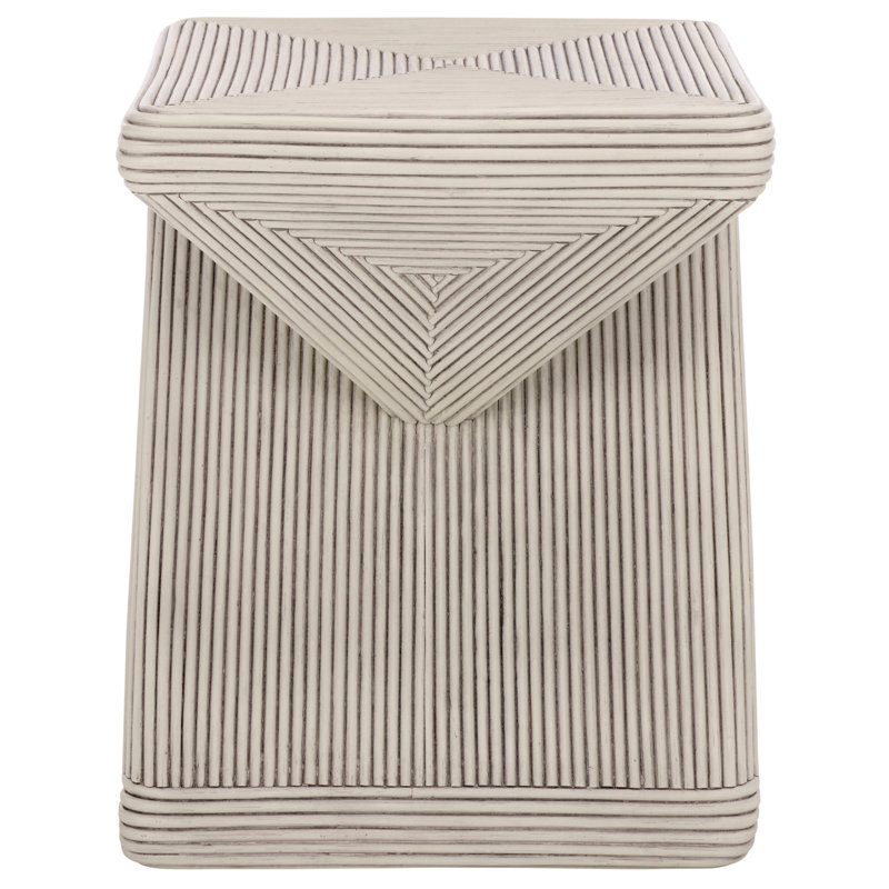 Matvey Accent Table