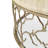 Branch Coffee Table-25683810