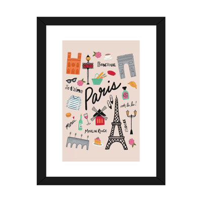 " City Love II " by Nina Seven