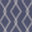 Crossweave Blue