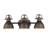 Drakeford Vanity Light-1251185178-1279130074-1327288832