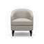 Madison Chair-621396687-621396692