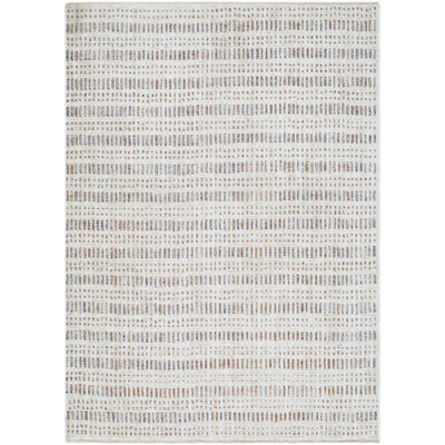 Usonia Indoor Rug
