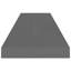 Artamas Floating Shelf-614638659-614638662
