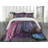 Modern & Contemporary Polyester Coverlet