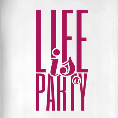 Wall Decal