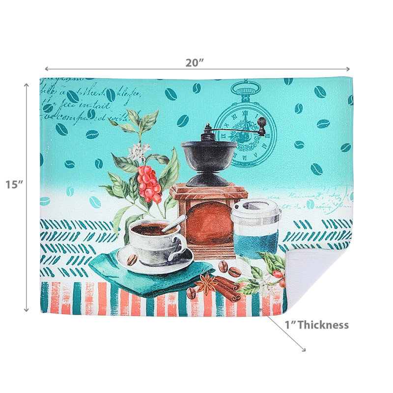 Cotton Tea Towel Kitchen Towel