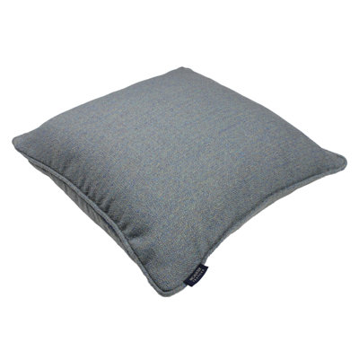 Aubryana Cushion Cover