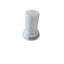 Led White Flame Light
