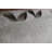 Animals Wool Gabbeh Oriental Area Rug 8x10