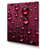 Wrapped Canvas selected